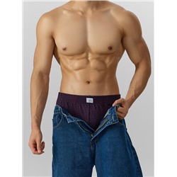 MARK FORMELLE Трусы 411143