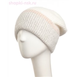 Айси 029 Бини женская (56-58)