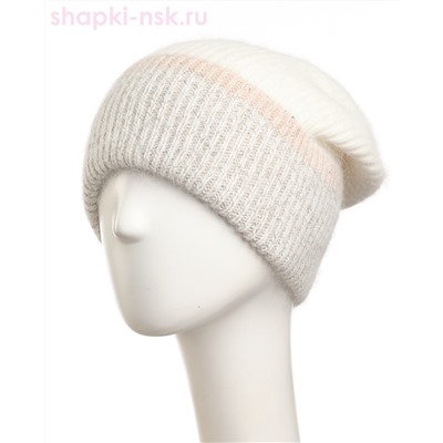 Айси 029 Бини женская (56-58)