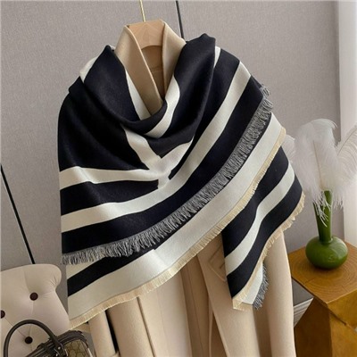 Артикул #23056215