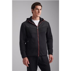 Костюм (Толстовка+Брюки) ADDIC-SPORT, 1094279