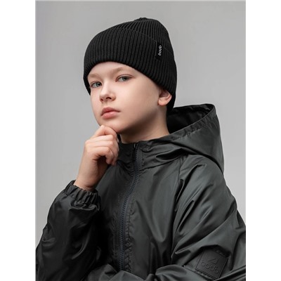 Bodo Шапка 10-415MU