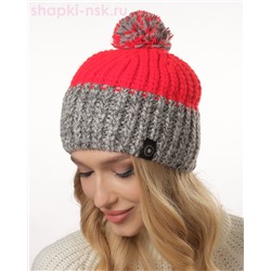 44606/1 F Колпак флис (57)