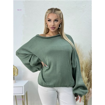 Свитер 2053056-5
