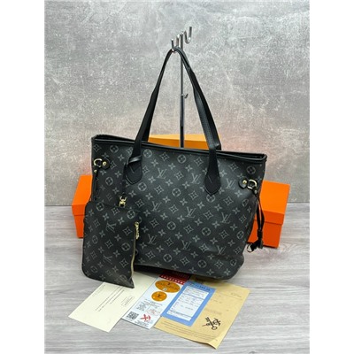 Сумка #23100737