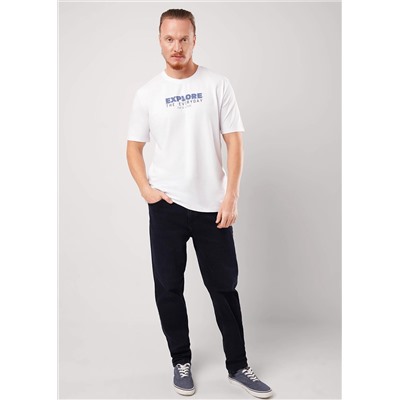 ЭЙС Фуфайка 600311/43ккп