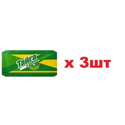 ИН-25-1 Тайга клеевая ловушка от тараканов 3шт
