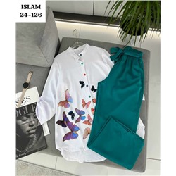 Костюм #23073190