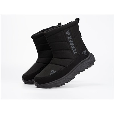 Зимние Сапоги Adidas Terrex