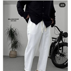 Штаны #23112768