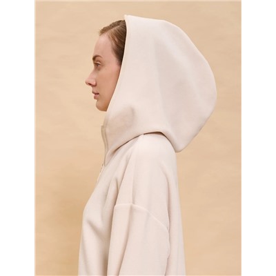 PELICAN Толстовка DFNC6917/1