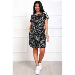 Туника 220т НАТАЛИ, 1126809