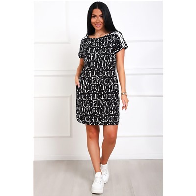 Туника 220т НАТАЛИ, 1126809