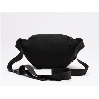 Поясная сумка Nike