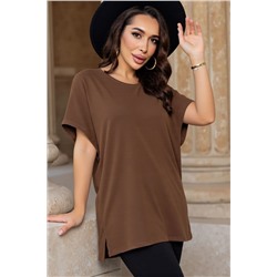 Жилет LADY TAIGA, 1136387