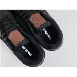 Кроссовки Reebok Classic