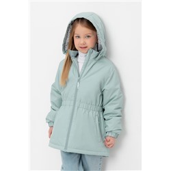 Куртка CROCKID, 1212536