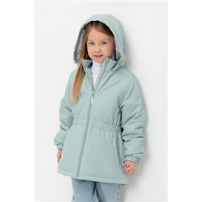 Куртка CROCKID, 1212536