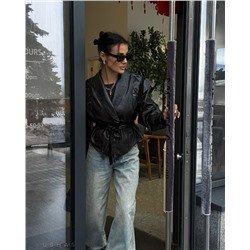 Куртка #23029649