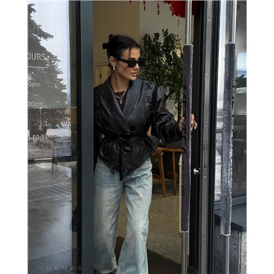 Куртка #23029649