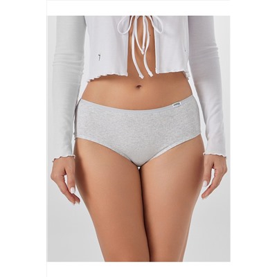 Трусы MARK FORMELLE, 1210039