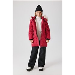 Пальто ACOOLA, 1200931