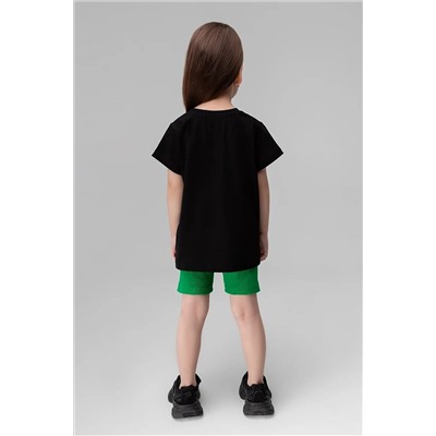 Велосипедки. BODO, 1241931