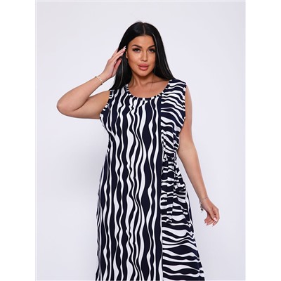 Текс-плюс Платье НФ-00139239