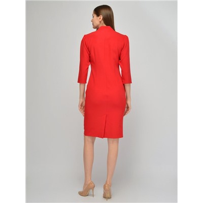 VISERDI Платье 9046-кр 4451640