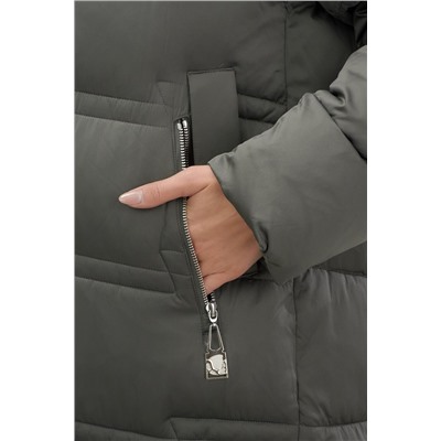 Пальто MTFORCE, 1135177