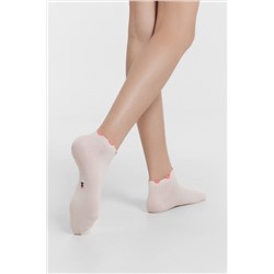 Носки MARK FORMELLE, 1192481