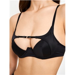 474398 Infinity Lingerie Бюстгальтер