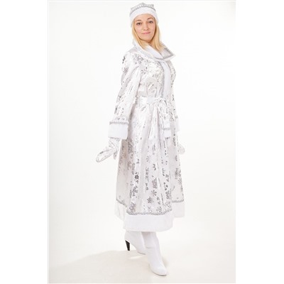 Костюм карнавальный BATIK, 247239