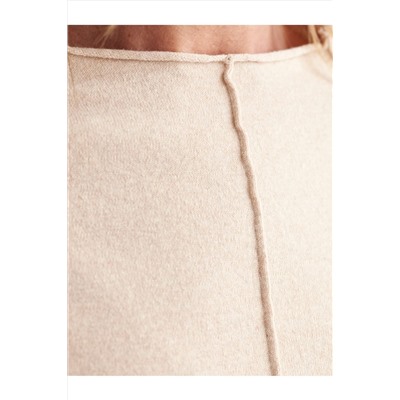 Джемпер VILATTE, 1135306