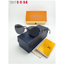 Солнцезащитные очки #22756506