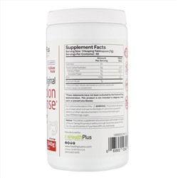 Health Plus, Original Colon Cleanse, 12 oz (340 g)