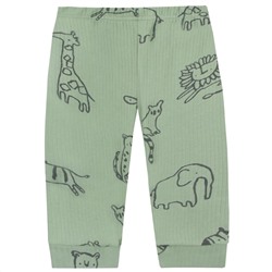 YOULALA Брюки 1882700502