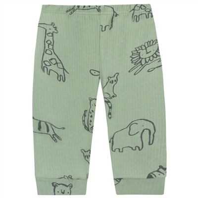 YOULALA Брюки 1882700502