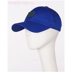 077-56 В Бейсболка (59)