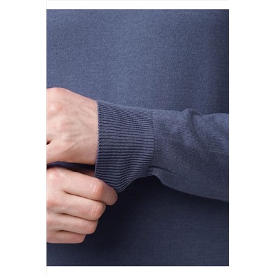 Джемпер CLEVER, 1200381