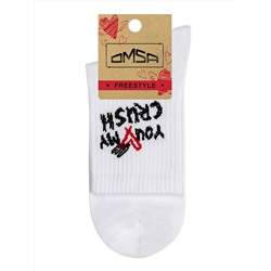 Omsa Носки