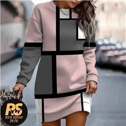 Туника #23114051