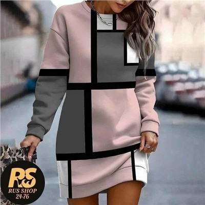 Туника #23114051