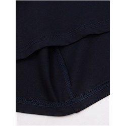 Соль&Перец Сарафан SP0020