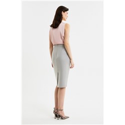 Юбка POMPA, 1090789