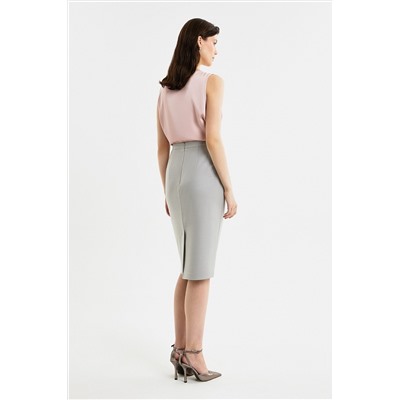 Юбка POMPA, 1090789