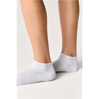 Короткие Conte-kids ACTIVE Короткие спортивные носки