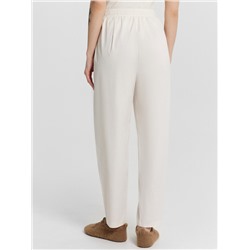 БРЮКИ ЖЕНСКИЕ (осенне-зимний ассортимент) 182422