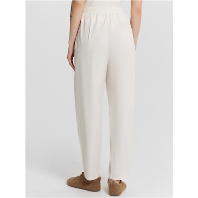 БРЮКИ ЖЕНСКИЕ (осенне-зимний ассортимент) 182422