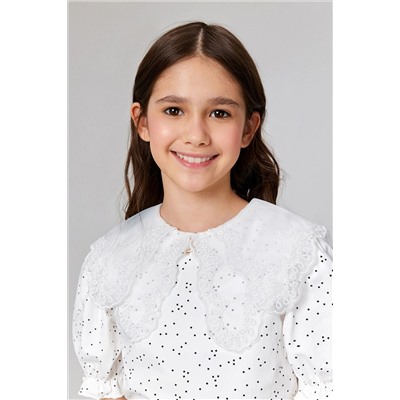 Блуза ACOOLA, 1129761